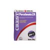 ADHESIVOS FLEXIBLES archivos | Crest Chile